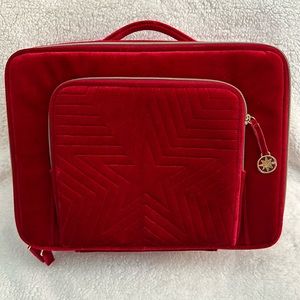 Estée Lauder large makeup bag